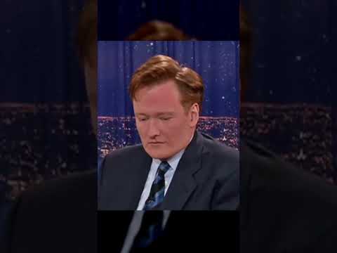 Harvard Conan❓🤣