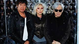 Blondie - Atomic (Ultra Traxx Remix)