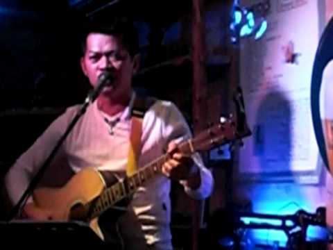 Happy Birthday Neill.MOV