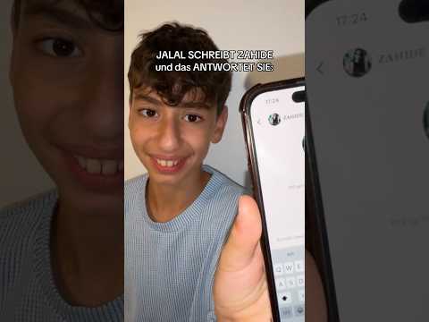 JALAL WRITES ZAHIDE😭😱(watch @JamooTv ) #shorts