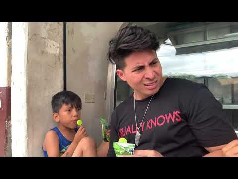 download lagu mp3 mp4 Carta De Una, download lagu Carta De Una gratis, unduh video klip Carta De Una
