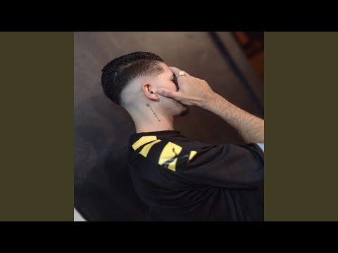 MTG - FAZ A POSE 2 VERSÃO BH