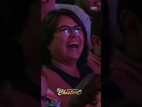 Mi abuelita MURIO de azucar | El Chistero