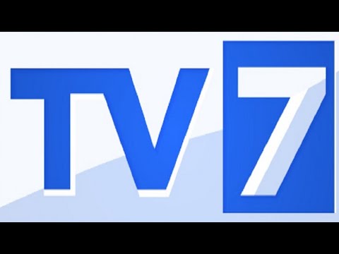 Gruppo Tv7 con Voi - Più sicurezza sul lavoro - (15-10-2019)