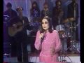 Nana Mouskouri  -  Tous les arbres sont en fleurs -