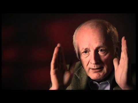 Hagen Koch: Motivation für den Eintritt ins Wachregiment der Stasi