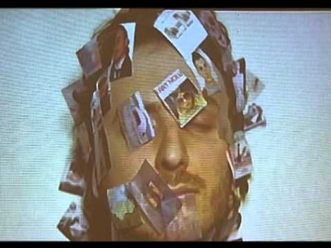 “ARDHJE 2011” LEDIA KOSTANDINI FITUESE E KONKURSIT BASHKEKOHOR LAJM