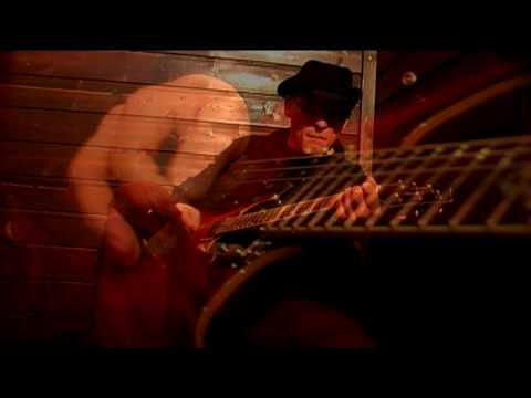 Muggefuckers - Marcus' Filmmusik