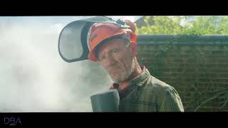 20 December 2020 video