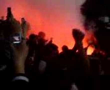 Tus vs FCK 16.02.2007