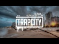 Yellow Claw - We Made It (feat. Lil Eddie) 