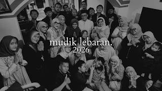 Download lagu eid mubarak 2026. a recap vlog. mp3 Download lagu eid mubarak 2026. a recap vlog. mp3