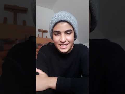 lukas alexander vh IGS live  - 08 06 2019