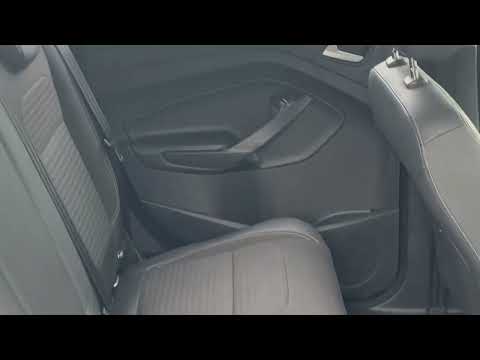Ford Kuga Titanium 1.5TDCi - Image 2