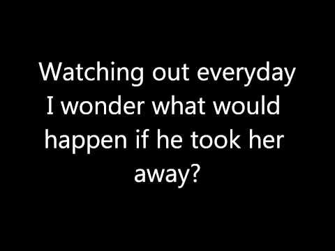 download lagu mp3 mp4 Can You See The Joker Flying Over, download lagu Can You See The Joker Flying Over gratis, unduh video klip Can You See The Joker Flying Over