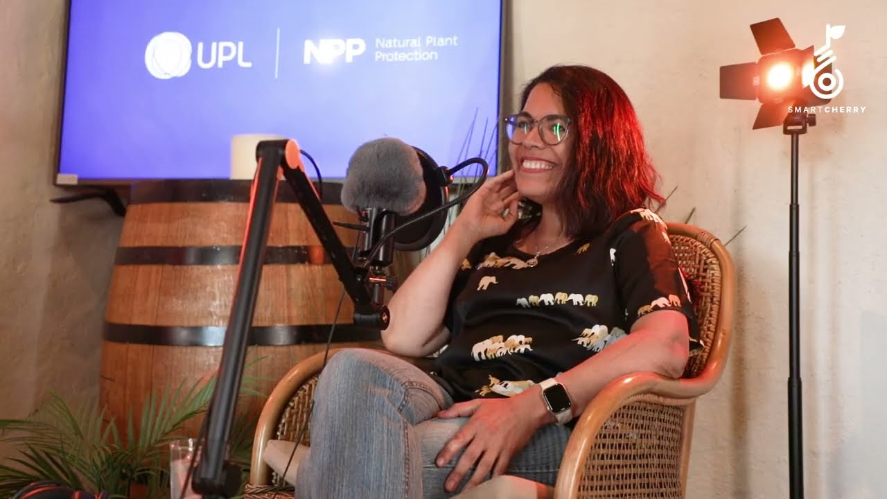 ¿Estamos preparando bien la dormancia? Las señales que entrega primer capítulo de Smartcherry Open