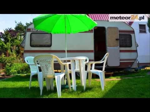 Pokoje Gościnne Teresa - Boszkowo meteor24.pl