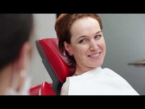 SIDEXIS 4 in der Praxis: Dr. Silvia Karger