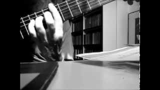 Egberto Gismonti  " memoria e fado "