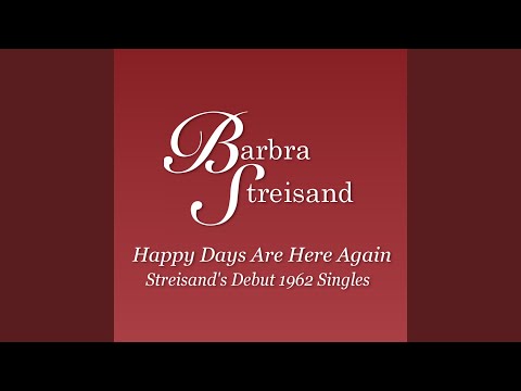 Lover, Come Back to Me (1962 Single Version)