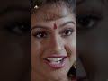 Raasi Invites Jagapathi Babu For Birthday Party Subhakankshalu Shorts YoutubeShorts