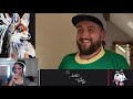 Vixen Reacts To Caddicarus The Ripoff World Of Crash Banidcoot Merchandise