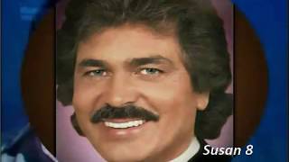 Baby I'm A Want You - Engelbert Humperdinck