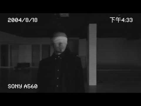 視角 / It's Yu  Choreography / MarleyLa - Ebrahim(Extended Remake)