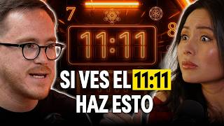 Descubre el Número que Revela Si 2026 Será tu Mejor Año… o tu Mayor Prueba