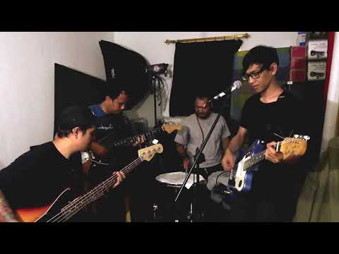 Sunny Summer Day - In Summertime (live)