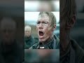 The Old Man Who Outsmarted An Army Shortmovie Film Recap