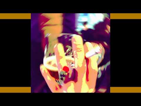 [FREE] Selug x $enar TYPE BEAT - "Couteau suisse" - (Prod SKULLL)