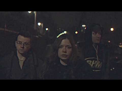 cosmos - Dobranoc (Cool.Ania)