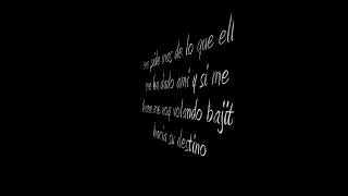 Jadiel el incomparable ft Ivy Queen- Tu te desvive por ella  #Deprecion,Soledad💔🥀😪