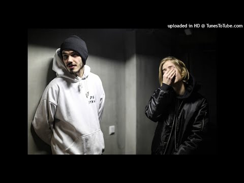 Mnogoznaal x PHARAOH type beat - "VIOLET" (LIFEMAKER prod.)