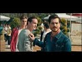 Rockstar Song Best Boys Attitude WhatsApp Status English Status Rockstar Hollywood Status
