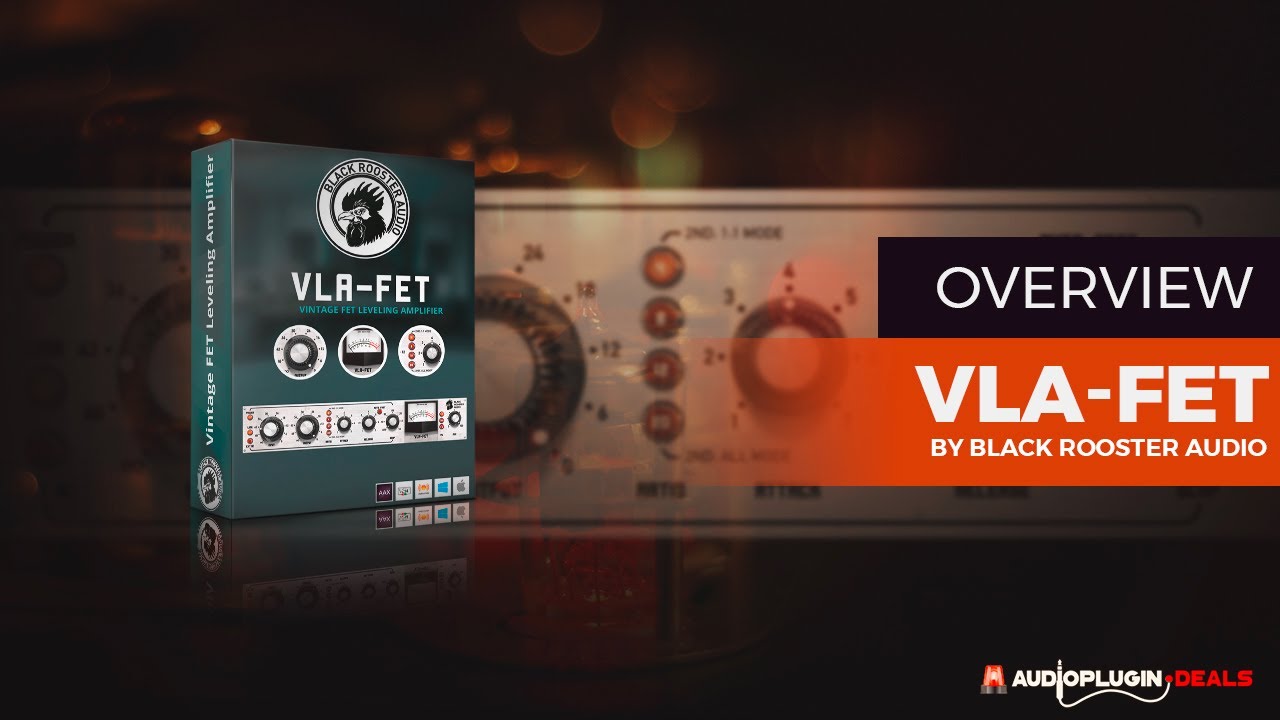 Video 2d705c29-3d13-4f01-86eb-f76bd58b3f75