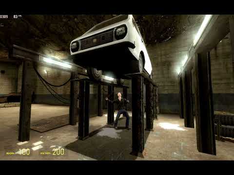 hl2 2023 04 22 02 30 32 604