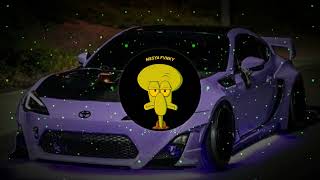 Download lagu DJ TOR MONITOR KETUA - ORANG BARU LEBE GACOR SLOW VIRAL TIKTOK FULL SONG VIRAL TIKTOK TERBARU 2026 mp3