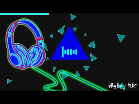 Моргенштерн - Танцуй mp3