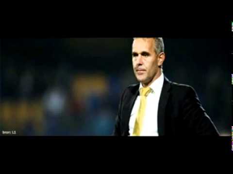 Harm van Veldhoven Competitievervalsing