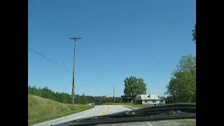 My Life, Your World(live)-Tom Petty &amp; the Heartbreakers