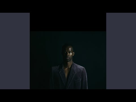 Thumbnail for Lord & Christ video