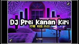 Download lagu DJ PREI KANAN KIRI FULL BASS mp3 Download lagu DJ PREI KANAN KIRI FULL BASS mp3