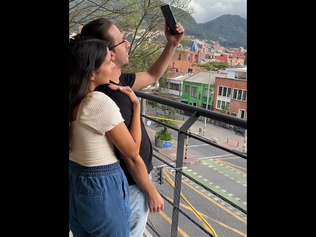 Vídeo relacionado con Star Registration Nombre una estrella para aniversario, carpeta de regalo personalizada, perfecta para parejas y ocasiones especiales (blanco)