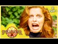 SPELLBINDER : Complete 1st Season : Full Episodes - Part 1