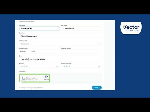 Sign on Register Thumbnail