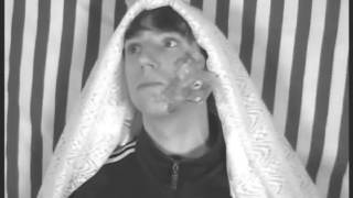 Evans the Death - Suitcase Jimmy