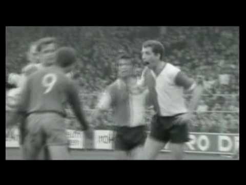 Rinus Israel Tribute