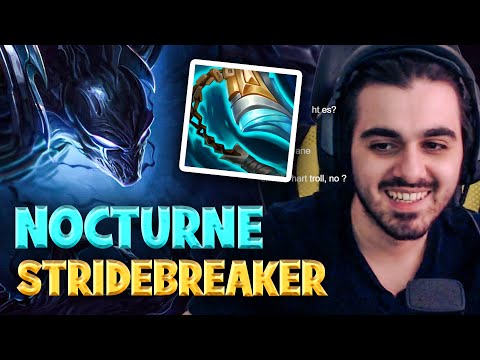 Mit diesem Item entkommen sie nicht dem Grusel - @AgurinTV Stream Highlights